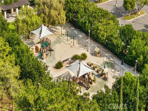 71 Clocktower , Irvine, CA