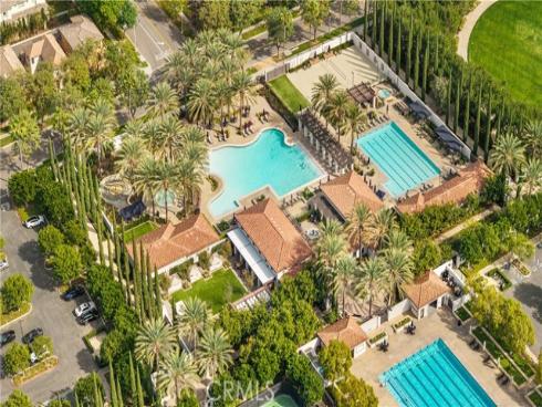 71 Clocktower , Irvine, CA