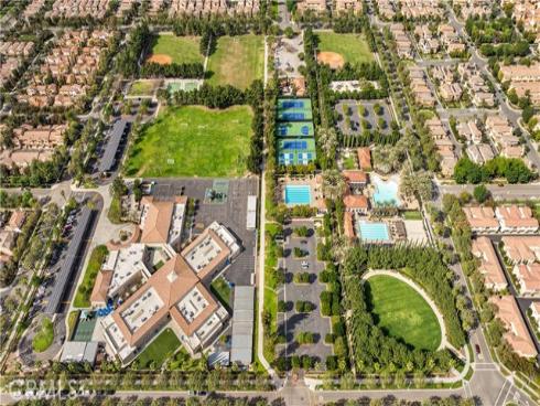 71 Clocktower , Irvine, CA