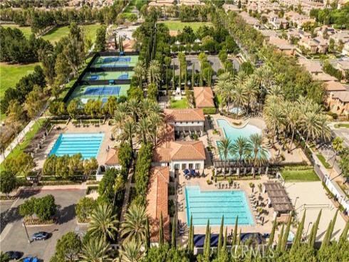 71 Clocktower , Irvine, CA