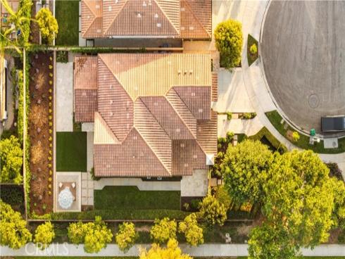 71 Clocktower , Irvine, CA