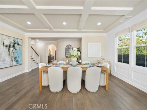 71 Clocktower , Irvine, CA