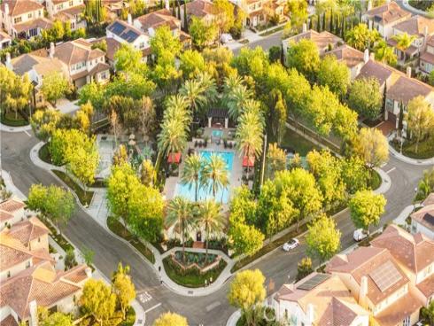 71 Clocktower , Irvine, CA