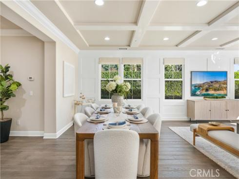 71 Clocktower , Irvine, CA