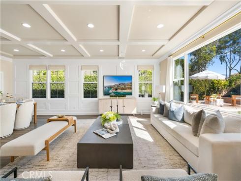 71 Clocktower , Irvine, CA