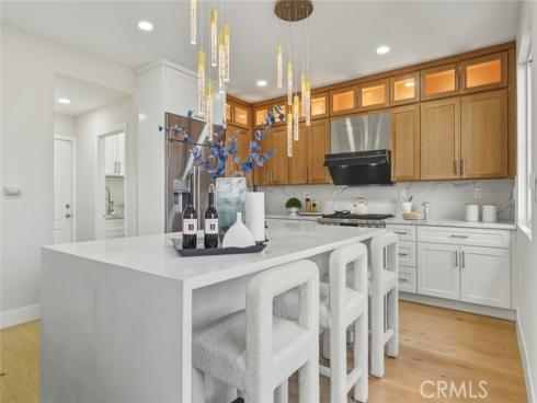 133 Weathervane , Irvine, CA