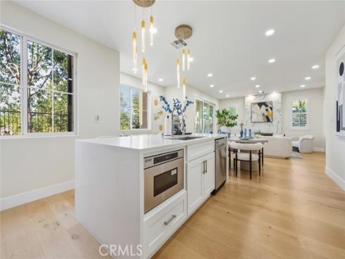 133 Weathervane , Irvine, CA