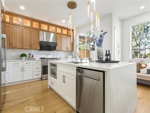 133 Weathervane , Irvine, CA