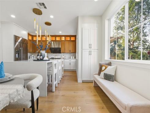 133 Weathervane , Irvine, CA