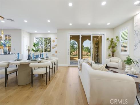 133 Weathervane , Irvine, CA