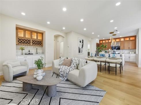 133 Weathervane , Irvine, CA