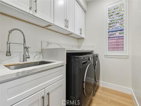 133 Weathervane , Irvine, CA