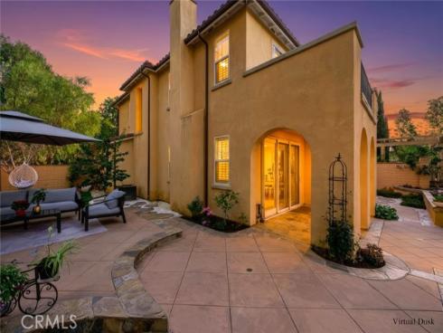 133 Weathervane , Irvine, CA