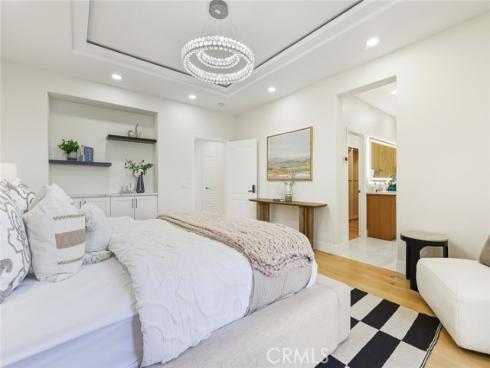 133 Weathervane , Irvine, CA