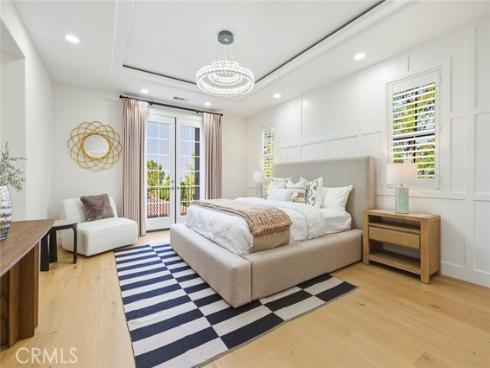 133 Weathervane , Irvine, CA