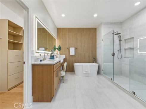 133 Weathervane , Irvine, CA