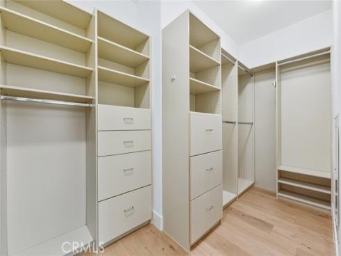 133 Weathervane , Irvine, CA