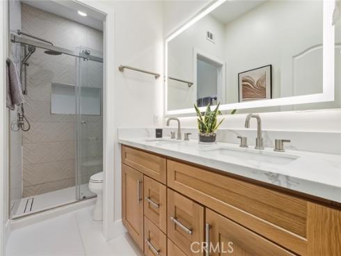 133 Weathervane , Irvine, CA