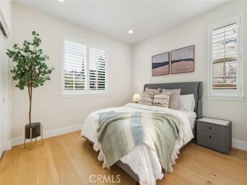 133 Weathervane , Irvine, CA