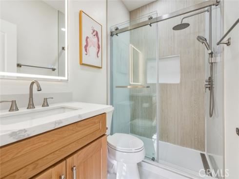 133 Weathervane , Irvine, CA