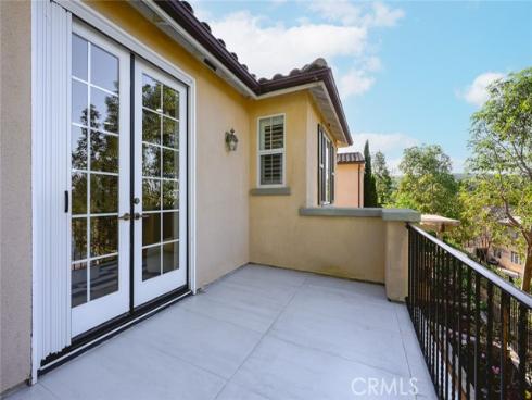 133 Weathervane , Irvine, CA