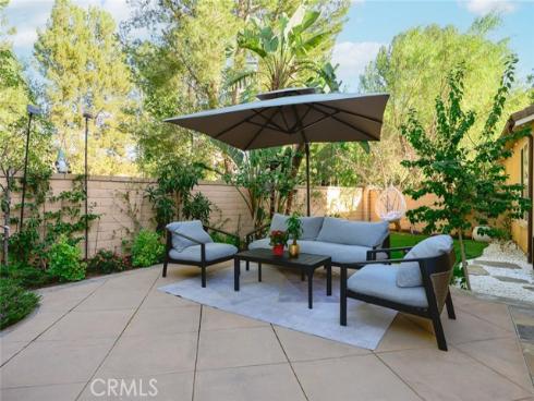 133 Weathervane , Irvine, CA