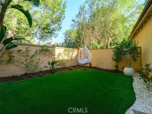 133 Weathervane , Irvine, CA