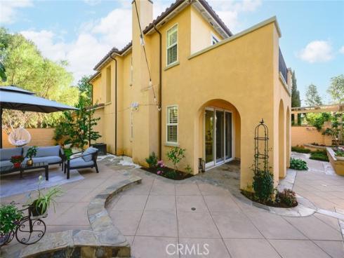 133 Weathervane , Irvine, CA