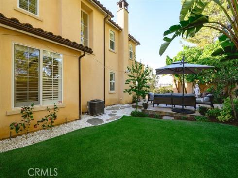 133 Weathervane , Irvine, CA