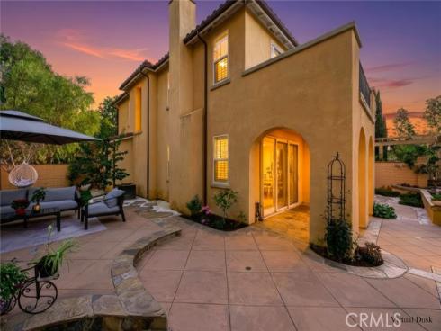 133 Weathervane , Irvine, CA