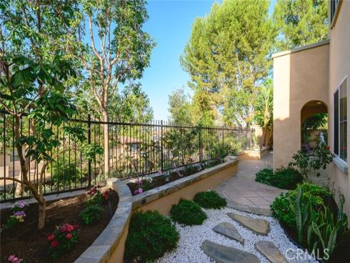 133 Weathervane , Irvine, CA