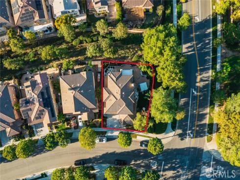 133 Weathervane , Irvine, CA