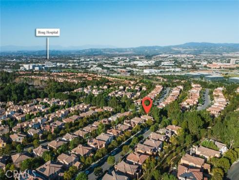 133 Weathervane , Irvine, CA