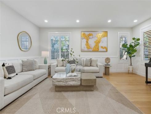 133 Weathervane , Irvine, CA