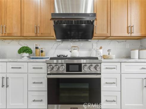 133 Weathervane , Irvine, CA