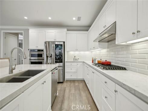 100 Omar , Irvine, CA