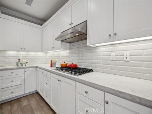 100 Omar , Irvine, CA