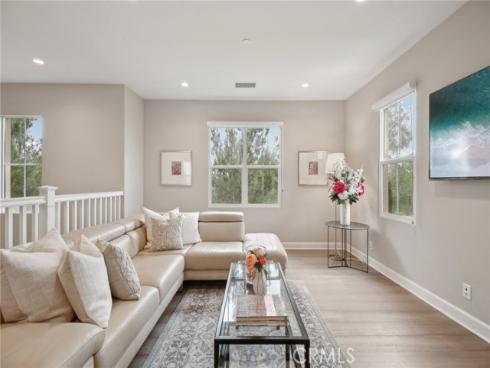 100 Omar , Irvine, CA