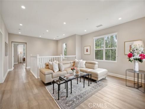 100 Omar , Irvine, CA