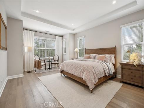 100 Omar , Irvine, CA