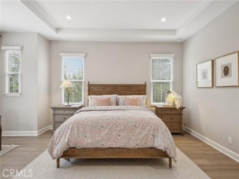 100 Omar , Irvine, CA