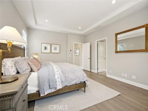 100 Omar , Irvine, CA