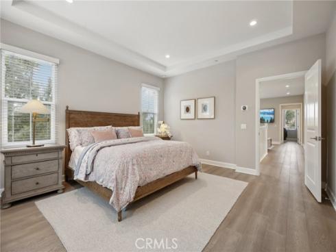 100 Omar , Irvine, CA