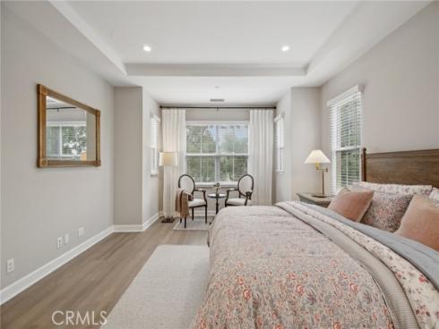 100 Omar , Irvine, CA