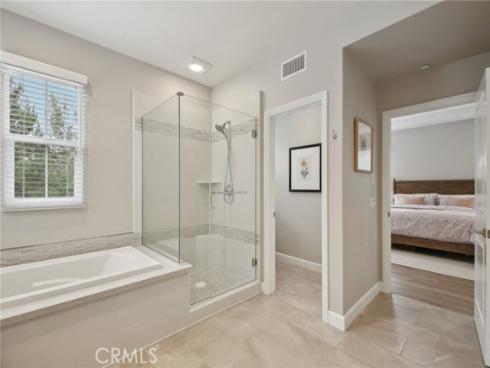 100 Omar , Irvine, CA