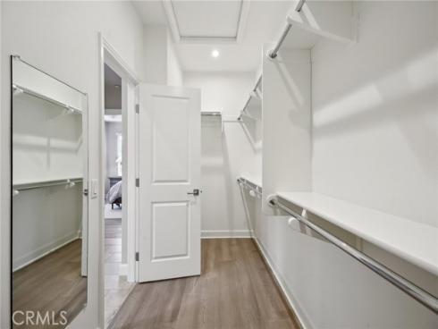 100 Omar , Irvine, CA