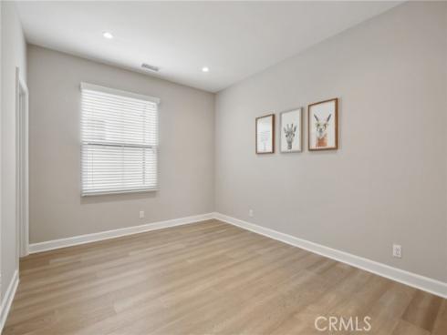 100 Omar , Irvine, CA