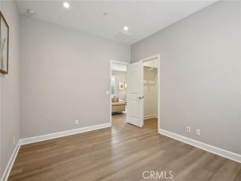 100 Omar , Irvine, CA