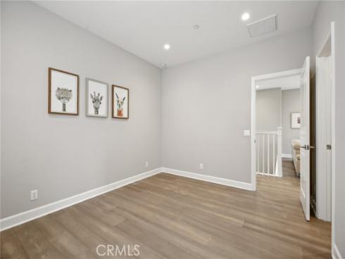 100 Omar , Irvine, CA