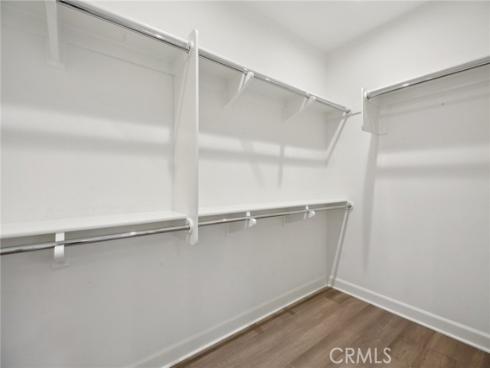 100 Omar , Irvine, CA